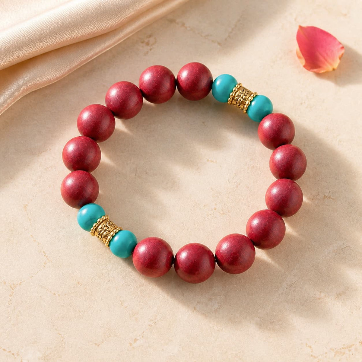 013·Sleep Support · Rose Aroma · Joyful Encounter