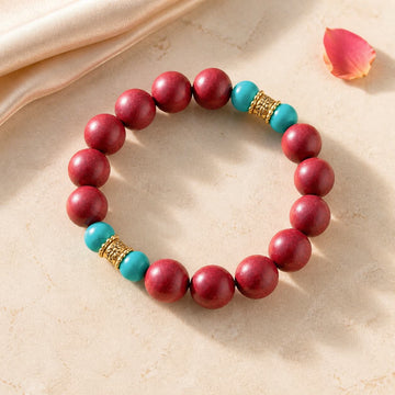 013·Sleep Support · Rose Aroma · Joyful Encounter