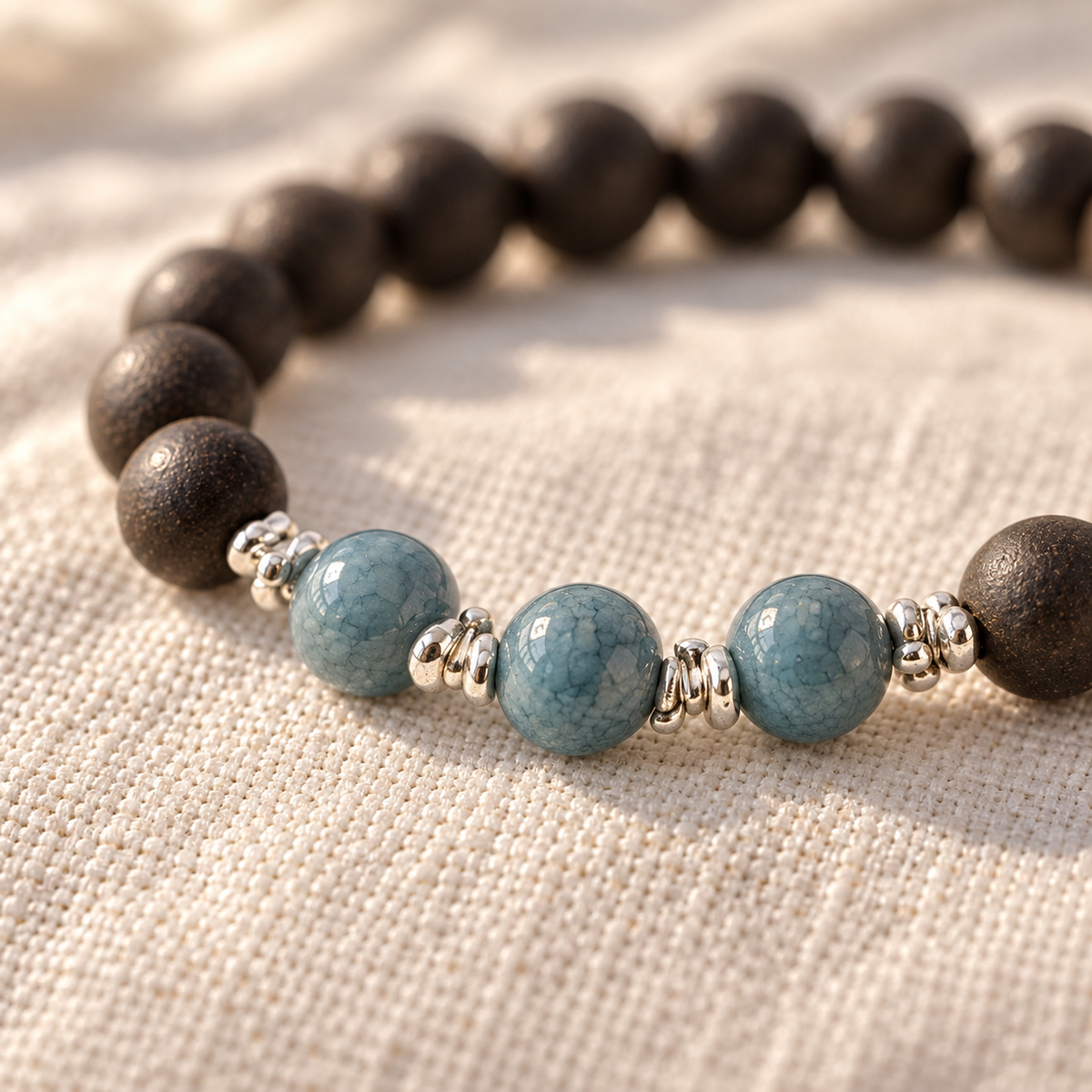 035 Sleep Support·Jiangzhen Aroma · Celestial Guardian