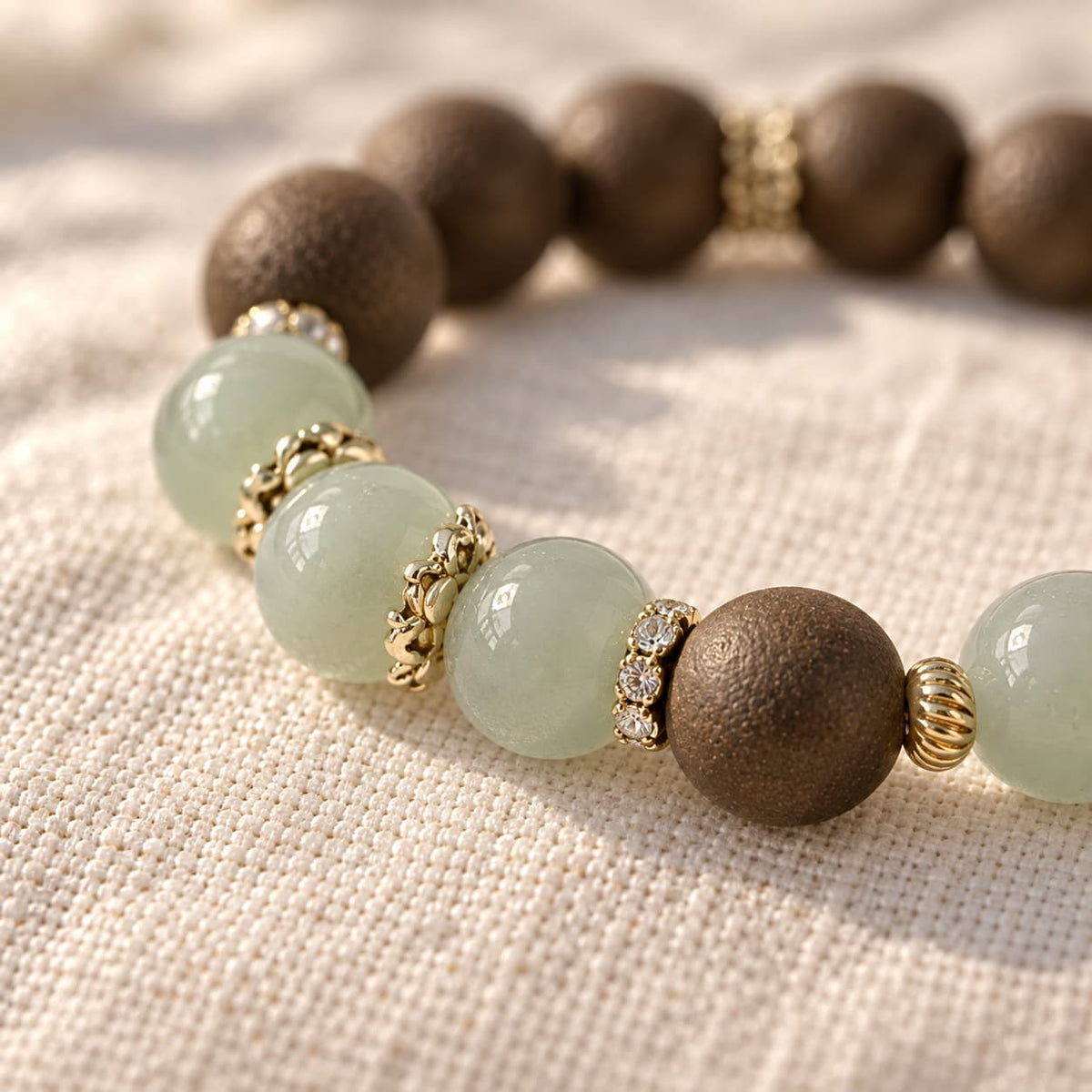 037 Sleep Support·Osmanthus Aroma ·Osmanthus Serenity