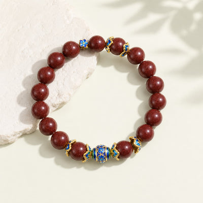 Imperial Sandalwood Serenity·Starry Sandalwood