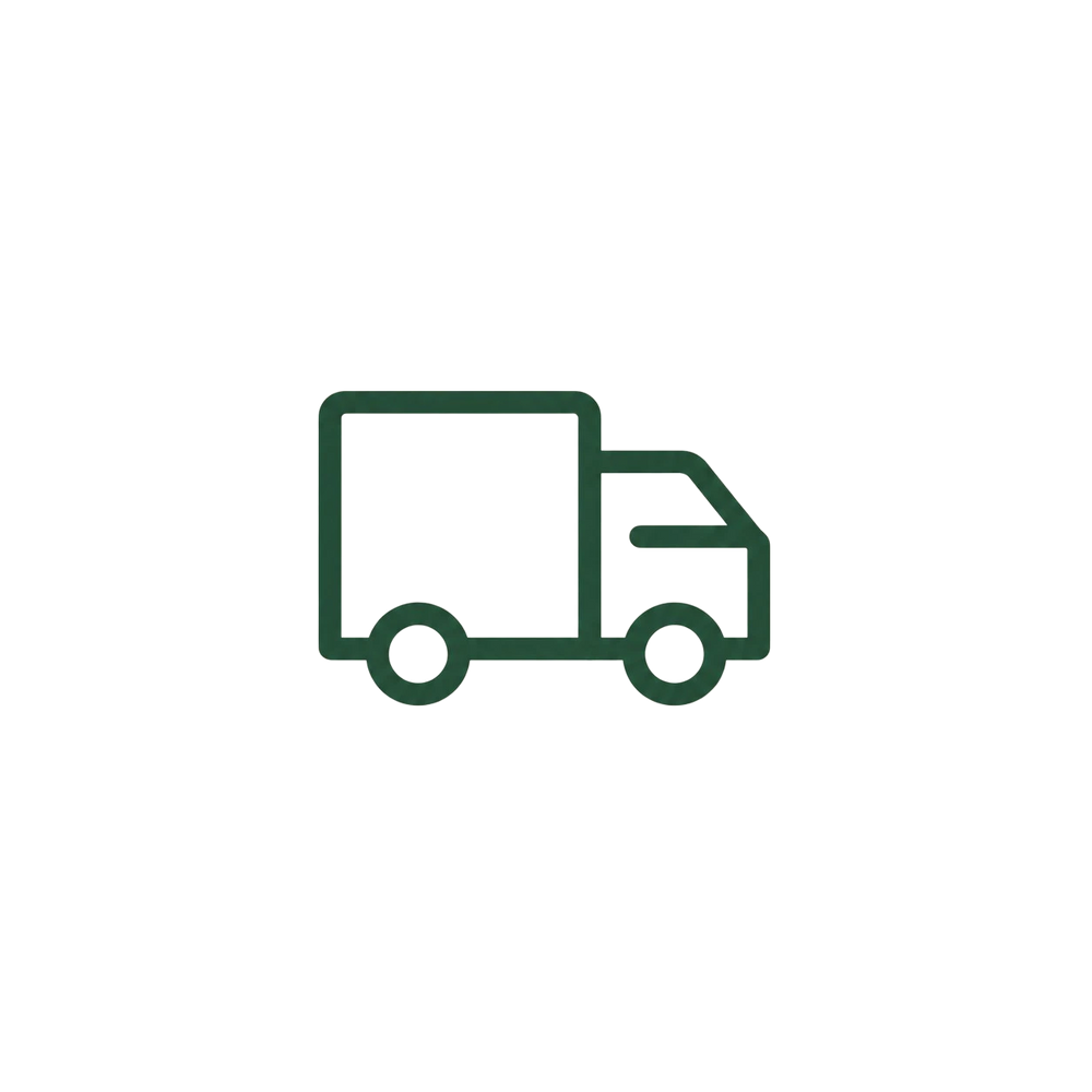  End-to-End Order Tracking
